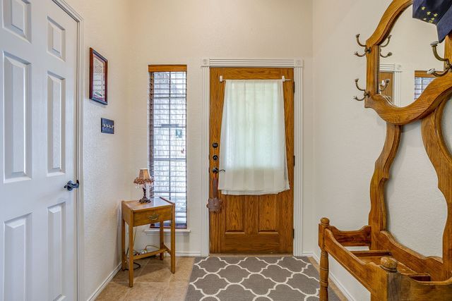 725 Snapper Drive, Burleson, TX 76028
