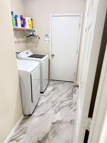 3002 Barkers Crossing Avenue, Houston, TX 77084