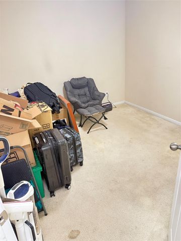 3002 Barkers Crossing Avenue, Houston, TX 77084