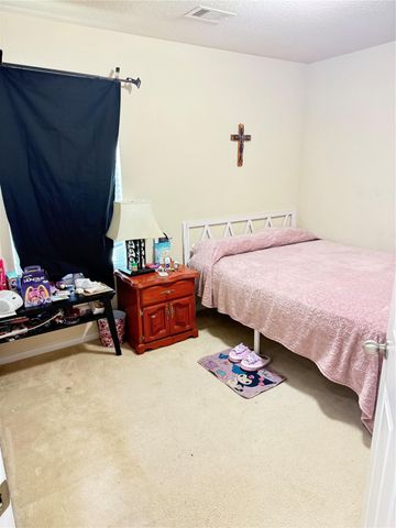 3002 Barkers Crossing Avenue, Houston, TX 77084