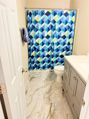 3002 Barkers Crossing Avenue, Houston, TX 77084