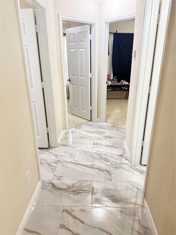 3002 Barkers Crossing Avenue, Houston, TX 77084