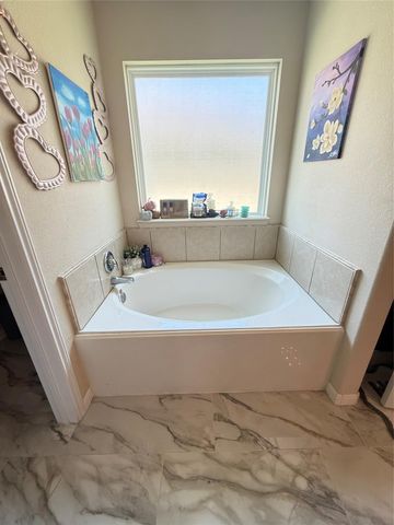 3002 Barkers Crossing Avenue, Houston, TX 77084