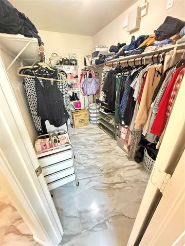 3002 Barkers Crossing Avenue, Houston, TX 77084