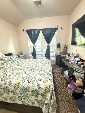 3002 Barkers Crossing Avenue, Houston, TX 77084