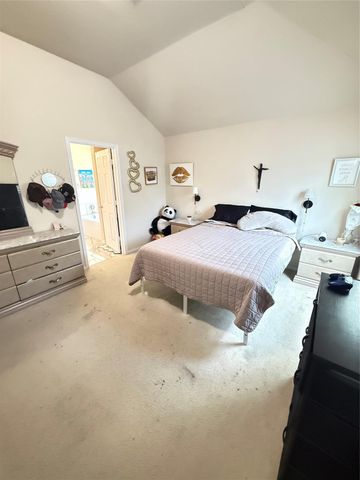 3002 Barkers Crossing Avenue, Houston, TX 77084