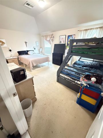 3002 Barkers Crossing Avenue, Houston, TX 77084