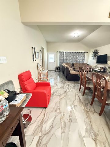 3002 Barkers Crossing Avenue, Houston, TX 77084