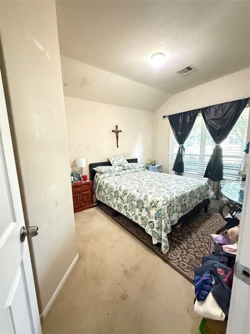 3002 Barkers Crossing Avenue, Houston, TX 77084