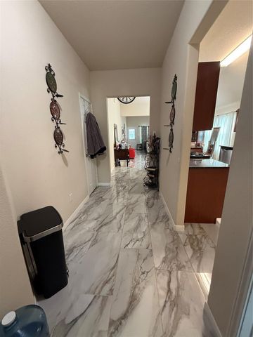 3002 Barkers Crossing Avenue, Houston, TX 77084