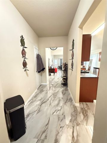 3002 Barkers Crossing Avenue, Houston, TX 77084