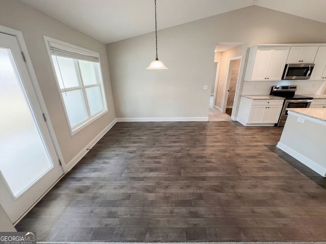 951 Oconee Lane, Commerce, GA 30529