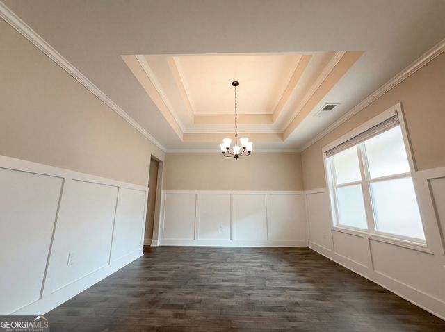 951 Oconee Lane, Commerce, GA 30529