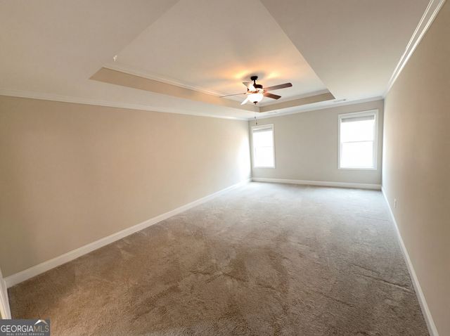 951 Oconee Lane, Commerce, GA 30529