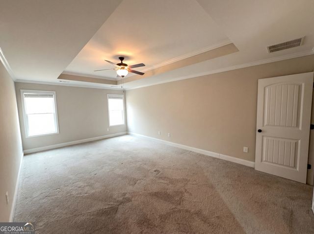 951 Oconee Lane, Commerce, GA 30529