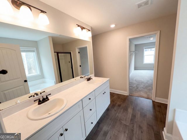 951 Oconee Lane, Commerce, GA 30529