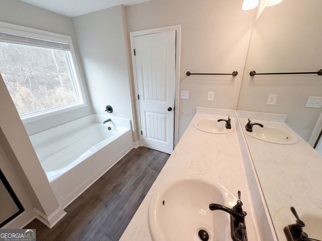 951 Oconee Lane, Commerce, GA 30529