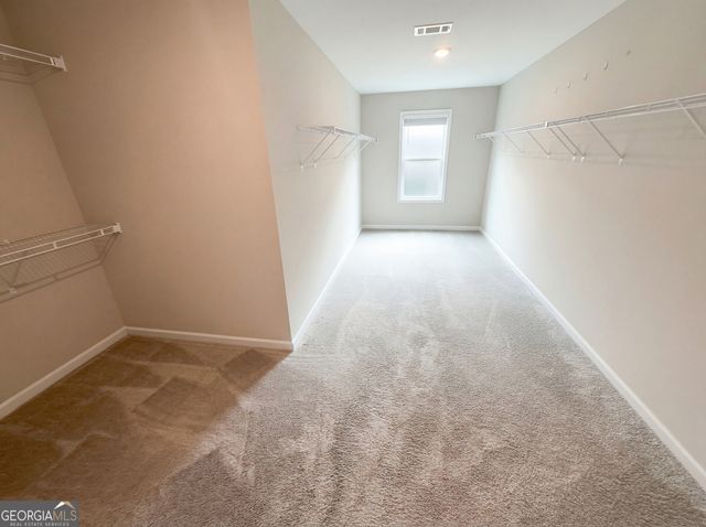 951 Oconee Lane, Commerce, GA 30529