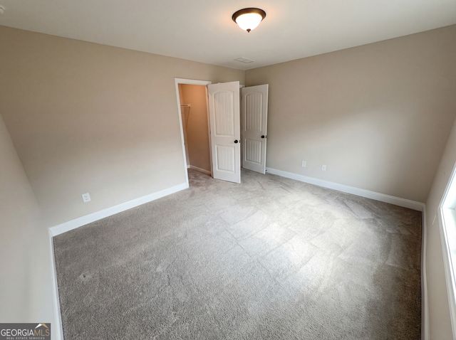 951 Oconee Lane, Commerce, GA 30529