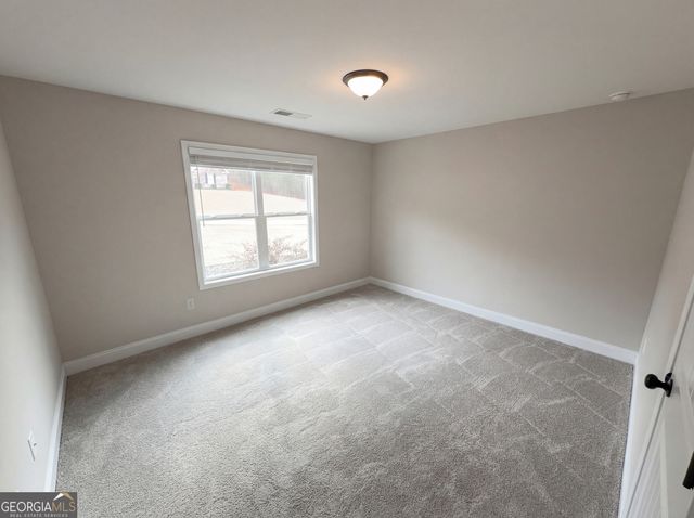 951 Oconee Lane, Commerce, GA 30529