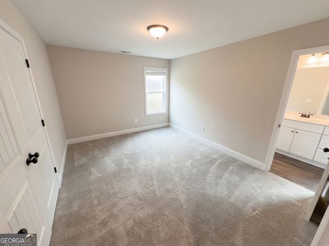 951 Oconee Lane, Commerce, GA 30529