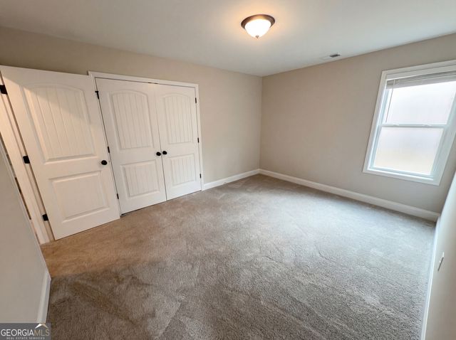 951 Oconee Lane, Commerce, GA 30529