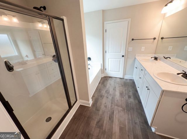 951 Oconee Lane, Commerce, GA 30529