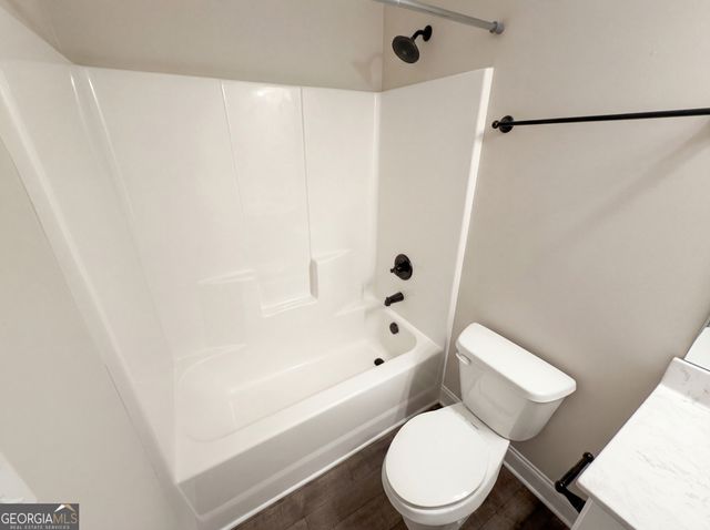 951 Oconee Lane, Commerce, GA 30529