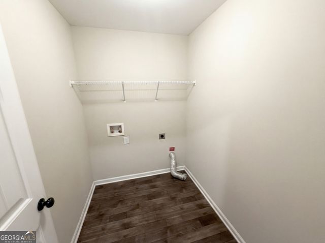 951 Oconee Lane, Commerce, GA 30529