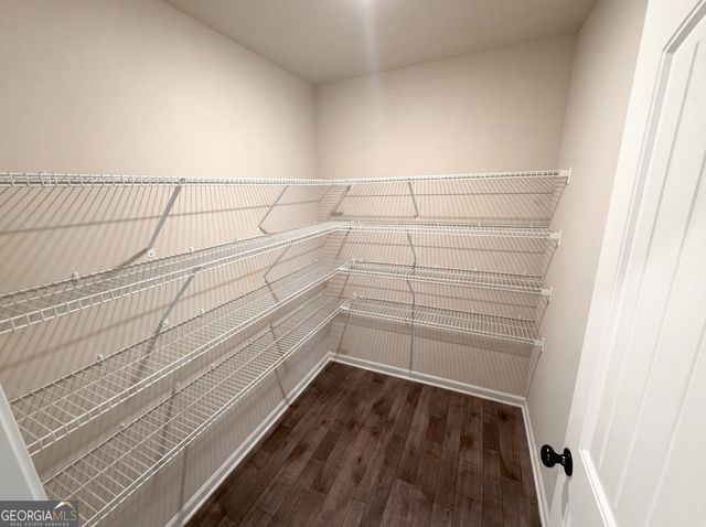 951 Oconee Lane, Commerce, GA 30529