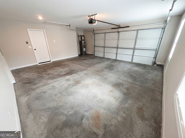 951 Oconee Lane, Commerce, GA 30529