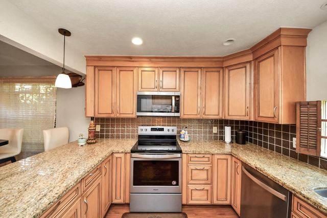 2455 Edgedale Drive, Missouri City, TX 77489