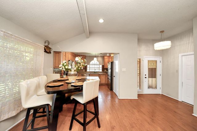 2455 Edgedale Drive, Missouri City, TX 77489
