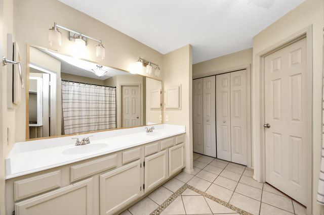 2455 Edgedale Drive, Missouri City, TX 77489