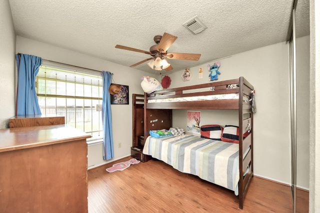 2455 Edgedale Drive, Missouri City, TX 77489