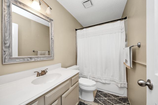 2455 Edgedale Drive, Missouri City, TX 77489