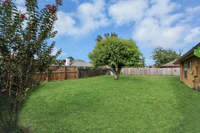 2455 Edgedale Drive, Missouri City, TX 77489