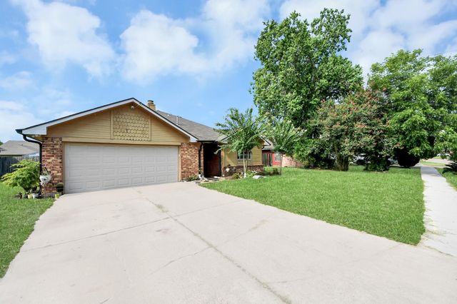 2455 Edgedale Drive, Missouri City, TX 77489