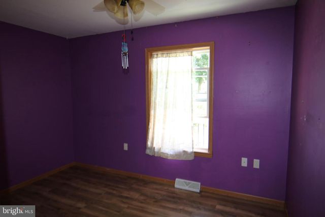 2151 PARKWAY WEST, Harrisburg, PA 17112