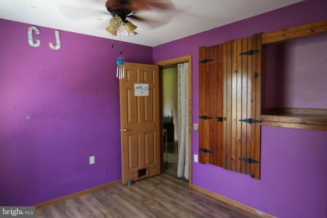 2151 PARKWAY WEST, Harrisburg, PA 17112