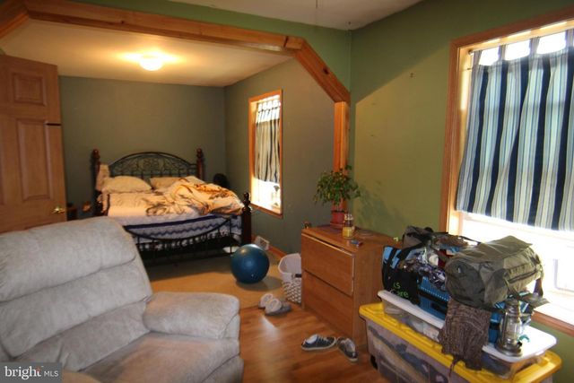 2151 PARKWAY WEST, Harrisburg, PA 17112