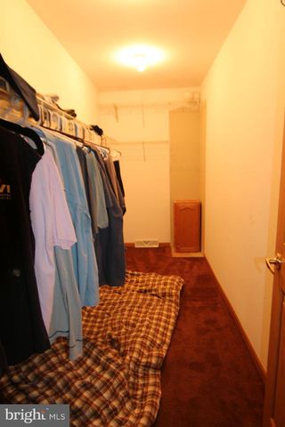 2151 PARKWAY WEST, Harrisburg, PA 17112