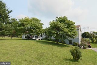 2151 PARKWAY WEST, Harrisburg, PA 17112