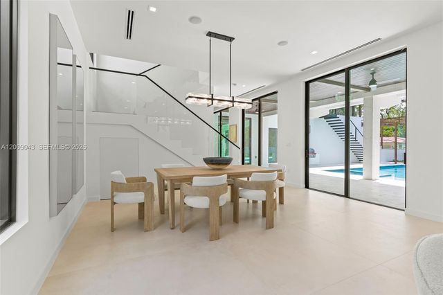 730 Zamora Avenue, Coral Gables, FL 33134