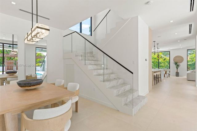 730 Zamora Avenue, Coral Gables, FL 33134