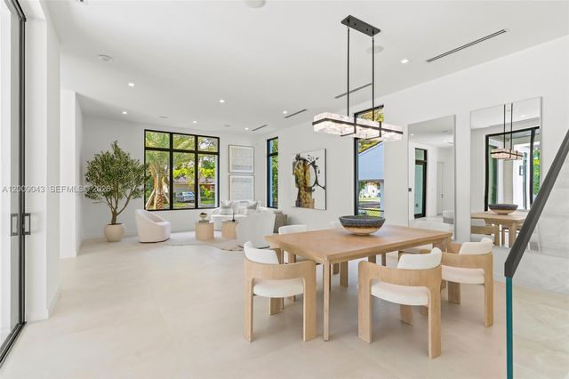 730 Zamora Avenue, Coral Gables, FL 33134