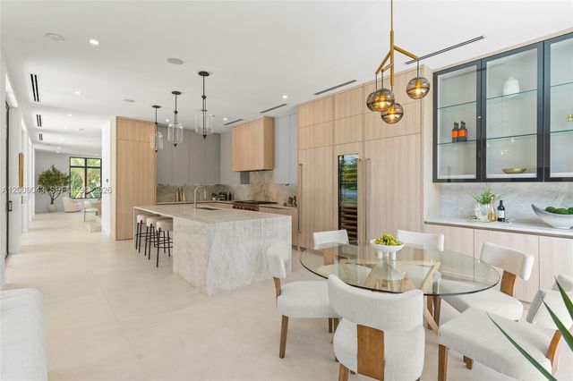 730 Zamora Avenue, Coral Gables, FL 33134