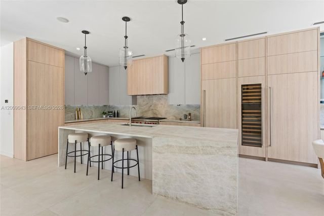 730 Zamora Avenue, Coral Gables, FL 33134