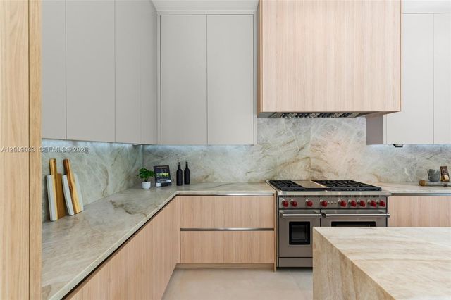 730 Zamora Avenue, Coral Gables, FL 33134