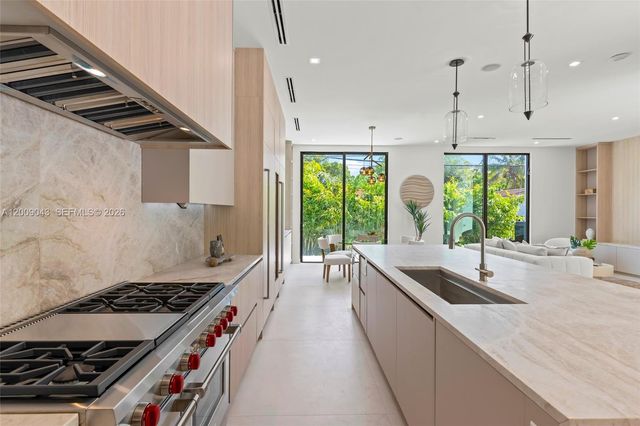 730 Zamora Avenue, Coral Gables, FL 33134